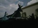 2008 jesús del rescate a un costado de la i  santa rosa