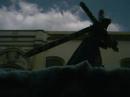 2008 jesús del rescate a un costado de la i  santa rosa