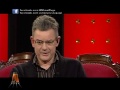A Show : Sam Vaknin with Adi Krasta (English, Albanian dubbing) http://www.youtube.com/watch?v=QJgCxTlb_54
