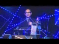 Просмотр видео