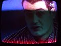 Ruben en Correo TV II