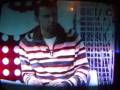 videos de Ruben en Correo TV II