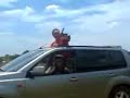 en el gotcha con el porky perez 1 en el gotcha con el porky perez 1