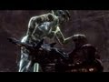 Part 46 of God of War 3 Video Walkthrough