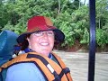 Manu Biosphere Reserve, Peru: Into the Amazon Rainforest