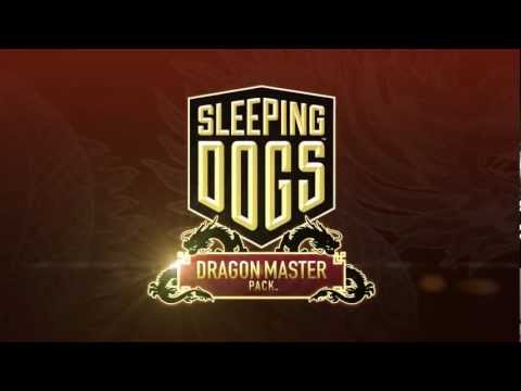 GZ Video