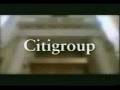 videos de Nuestras opciones laborales hoy