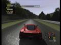 videos de PGR2 - Enzo Ferrari at Nurburgring