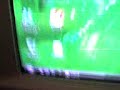 KTFC jonne-jp y jm KTFC jonne-jp y jm