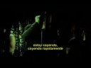 Red-Breathe Into Me