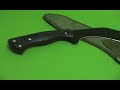 MILITARY KUKRI MACHETE New - Dagger -Knife MILITARY KUKRI MACHETE New - Dagger -Knife