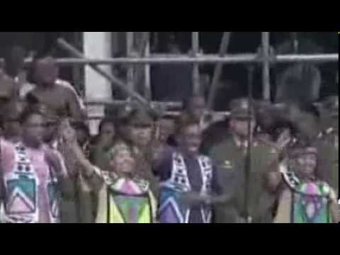 Imagen de previsualización de YouTube