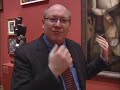 Check out Curator Michael Taylor discussing the Salon Cubism gallery - focusing on Albert Gleizes' Man on a Balcony. Picasso and the Avant-Garde in Paris - now through May 2, 2010 For more info, visit: bit.ly