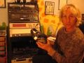 The Mighty Headphone Quest Part 1