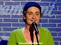 Esther Vidal - Las Mujeres 1de3 Esther Vidal - Las Mujeres 1de3
