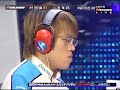 Rock vs Jy