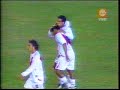 Peru 1 Venezuela 0
