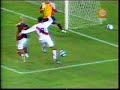 peru 1 venezuela 0