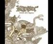 Kanser - Life Symphony