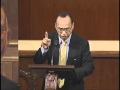 Rep. Luis V. Gutierrez Denounces Civil Rights Violations in Puerto Rico