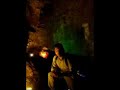 Cuevas de Taulabé Cuevas de Taulabé