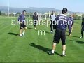 Akhisar-Belediye-Spo