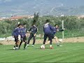 Akhisar-Belediye-Spo