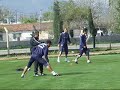 Akhisar-Belediye-Spo