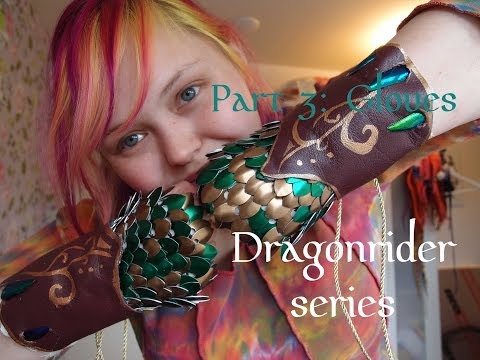 Perfect photos of bracers vendor taken last month