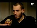 O.S.T.R. w Rap Pakamerze part 2