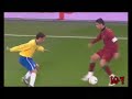 Cristiano Ronaldo - The Final Countdown 2008 (season review)
