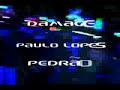 Pulsar 6 Pulsar 6