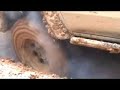 SUOH Adventure Offroad 11-16 DEC 08. Part 3