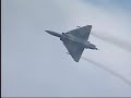 MIRAGE 2000-5