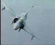 MIRAGE 2000-5