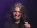 Sobredosis - Dinero, Mujeres y Rock