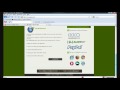 UpBux - Making real money (Not fake)