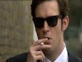 Reservoir Coupling Dogs