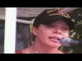 Quintera ( Traveling soldier ) Staring Jessica Quintera ( Traveling soldier ) Staring Jessica
