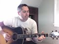 Barenaked