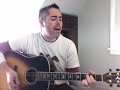 Barenaked Ladies - For You (The Bathroom Sessions)