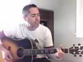 Barenaked Ladies - For You (The Bathroom Sessions)