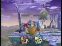 CO18(Dedede) Vs Hrnut(Olimar) Winners Finals Match 3 CO18(Dedede) Vs Hrnut(Olimar) Winners Finals Match 3