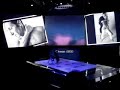 Presentazione Samsung OMNIA i900