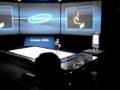 Presentazione Samsung OMNIA i900
