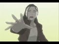 FMA-Sounds of My Dreams
