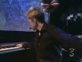 Shania Twain - You're Still the One -  TOTP2 - 1999.