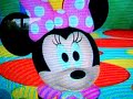 zachary-watching-mickey-mouse-clubhouse-again.html