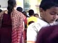 Art of Living Satsang 17Feb08 @ VM 16