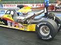 Larry at US Nationals